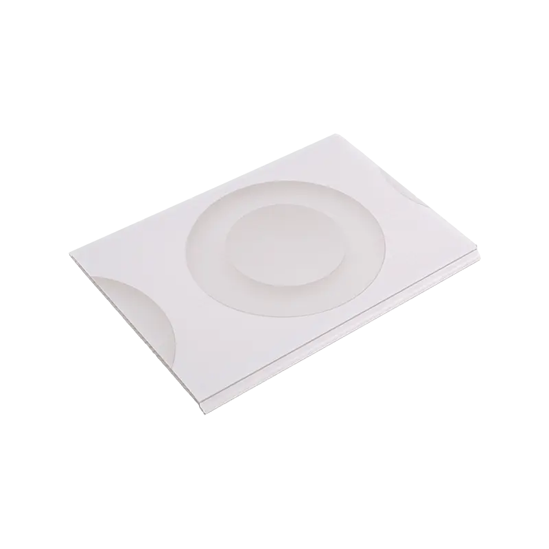 Plafond plat en PVC 200*5 mm, faux plafond moderne en PVC pour salon/chambre