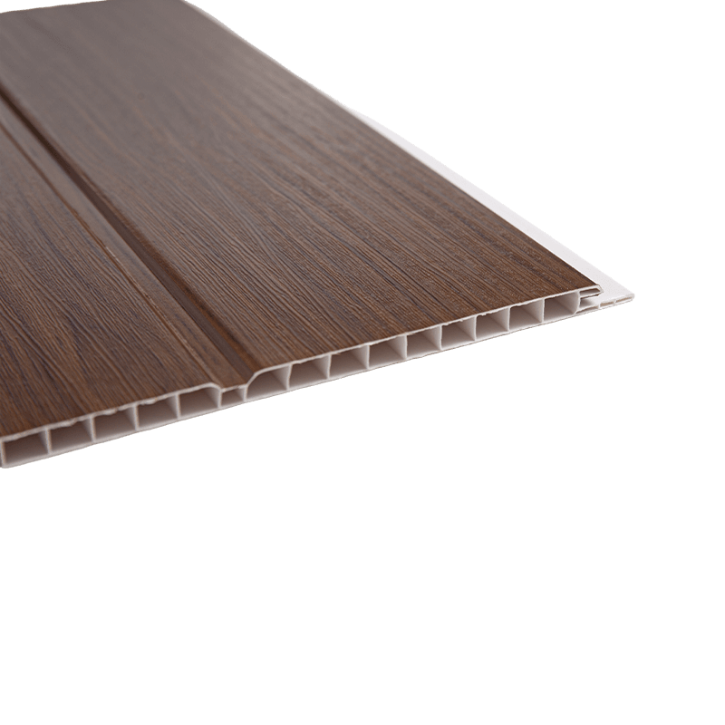 Plafond en PVC encastré 200*8 mm, plafond en PVC pour toit - Couture en V Plafond en PVC encastré 200*8 mm, plafond en PVC pour toit - Couture en V