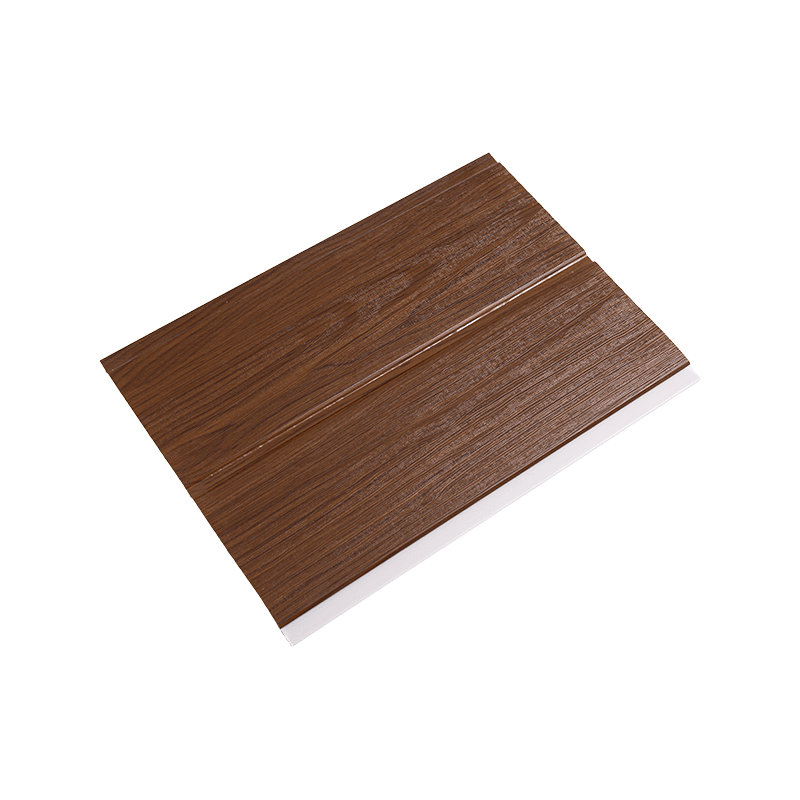 Plafond en PVC encastré 200*8 mm, plafond en PVC pour toit - Couture en V Plafond en PVC encastré 200*8 mm, plafond en PVC pour toit - Couture en V