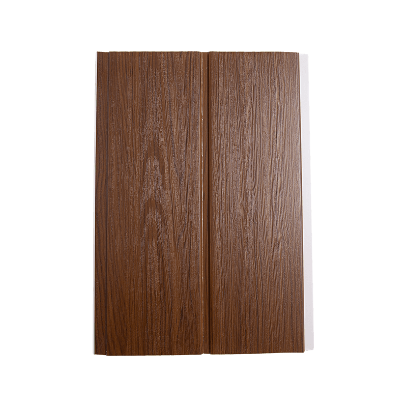 Plafond en PVC encastré 200*8 mm, plafond en PVC pour toit - Couture en V Plafond en PVC encastré 200*8 mm, plafond en PVC pour toit - Couture en V