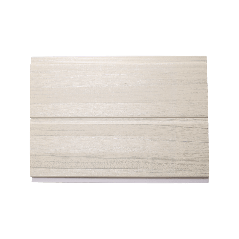Plafond en PVC encastré 200*8 mm, plafond en PVC pour toit - Couture en V Plafond en PVC encastré 200*8 mm, plafond en PVC pour toit - Couture en V