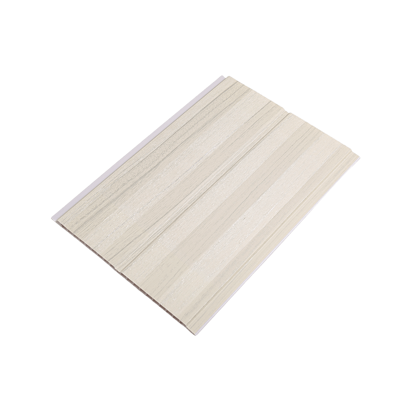 Plafond en PVC encastré 200*8 mm, plafond en PVC pour toit - Couture en V Plafond en PVC encastré 200*8 mm, plafond en PVC pour toit - Couture en V