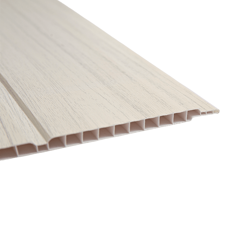 Plafond en PVC encastré 200*8 mm, plafond en PVC pour toit - Couture en V Plafond en PVC encastré 200*8 mm, plafond en PVC pour toit - Couture en V