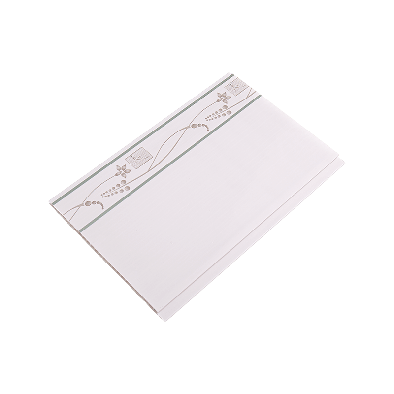  Panneau de plafond en PVC 180*68 mm