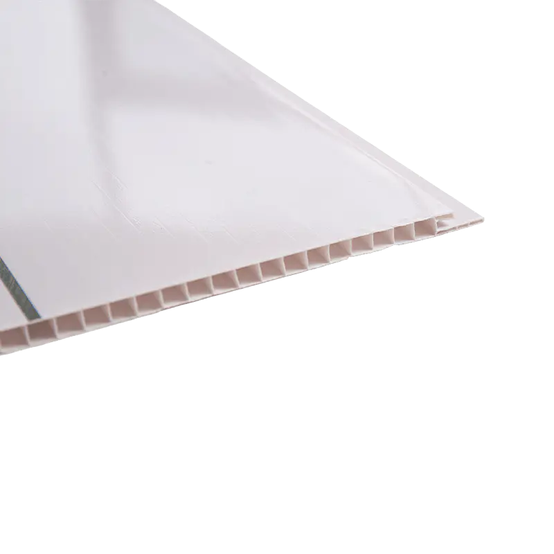  Panneau de plafond en PVC 180*68 mm
