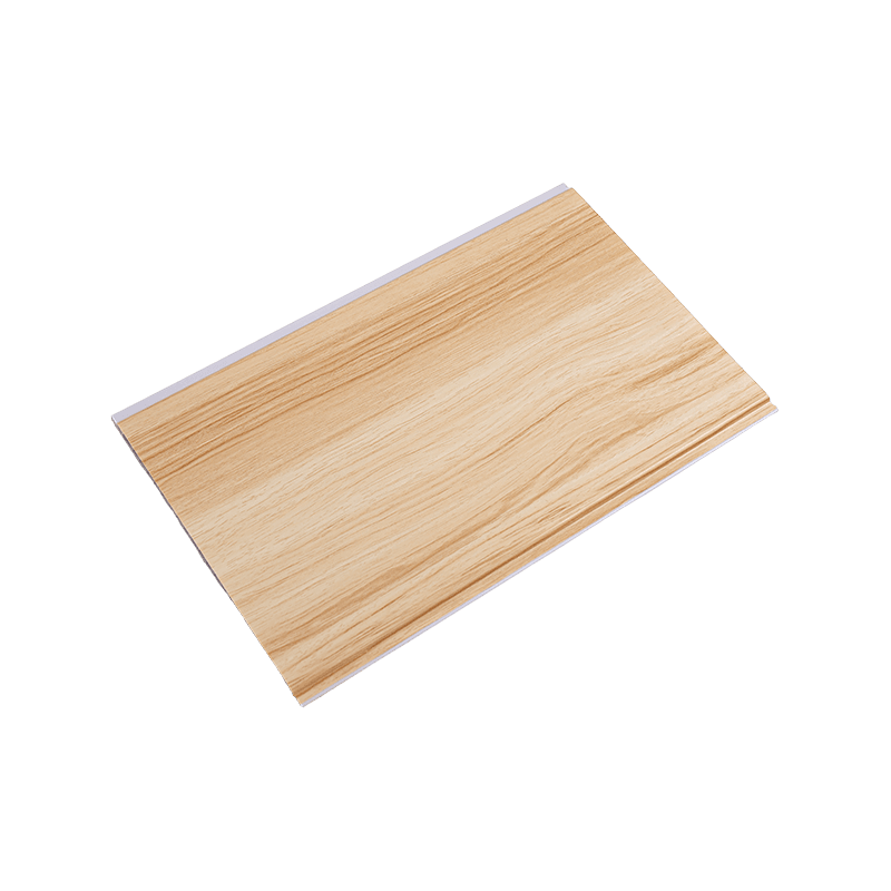 Panneau de plafond en PVC 180*8 mm