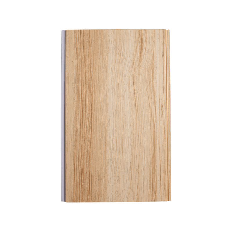 Panneau de plafond en PVC 180*8 mm