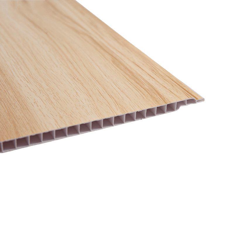 Panneau de plafond en PVC 180*8 mm