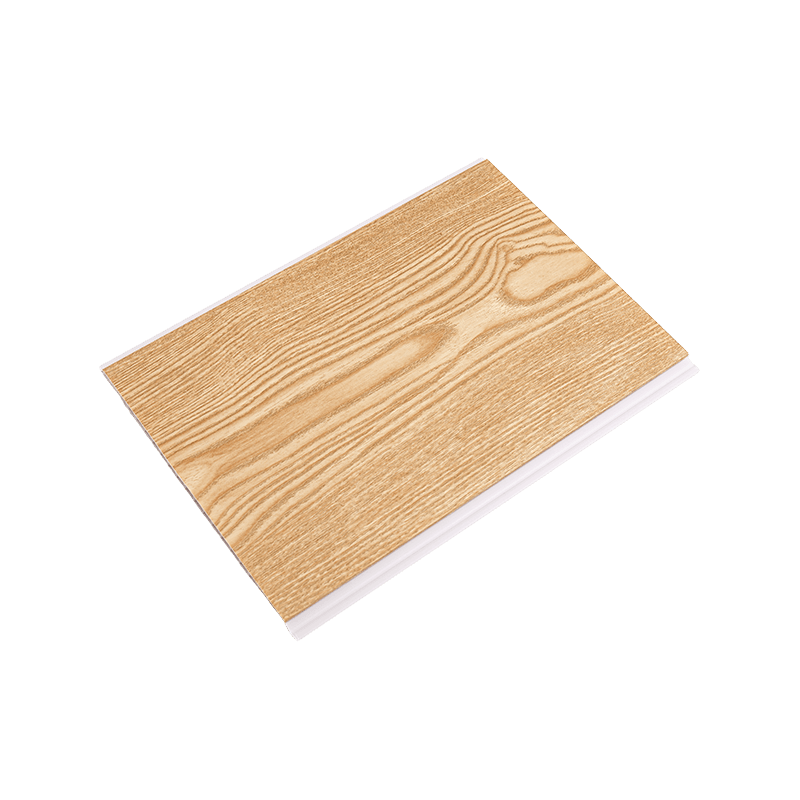 Plafond en PVC encastré 200*8 mm, plafond en PVC pour toit - Couture en V Plafond en PVC encastré 200*8 mm, plafond en PVC pour toit - Couture en V