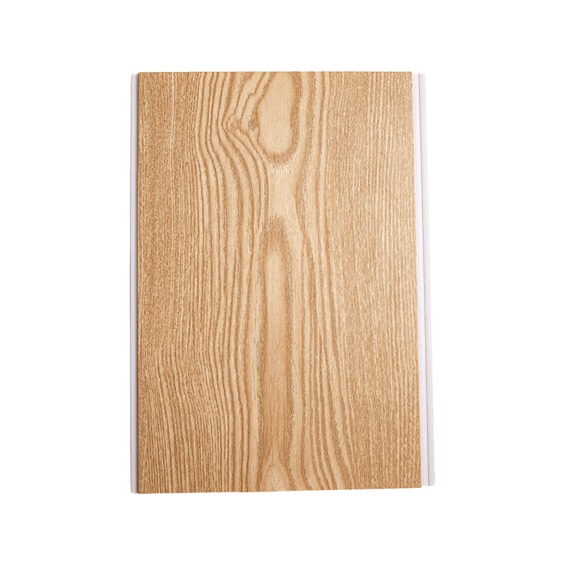 Plafond en PVC encastré 200*8 mm, plafond en PVC pour toit - Couture en V Plafond en PVC encastré 200*8 mm, plafond en PVC pour toit - Couture en V