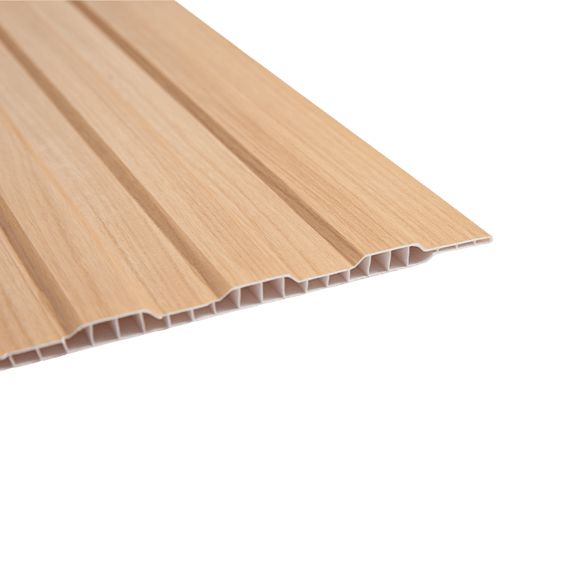 Panneau PVC 250*8 mm pour plafond