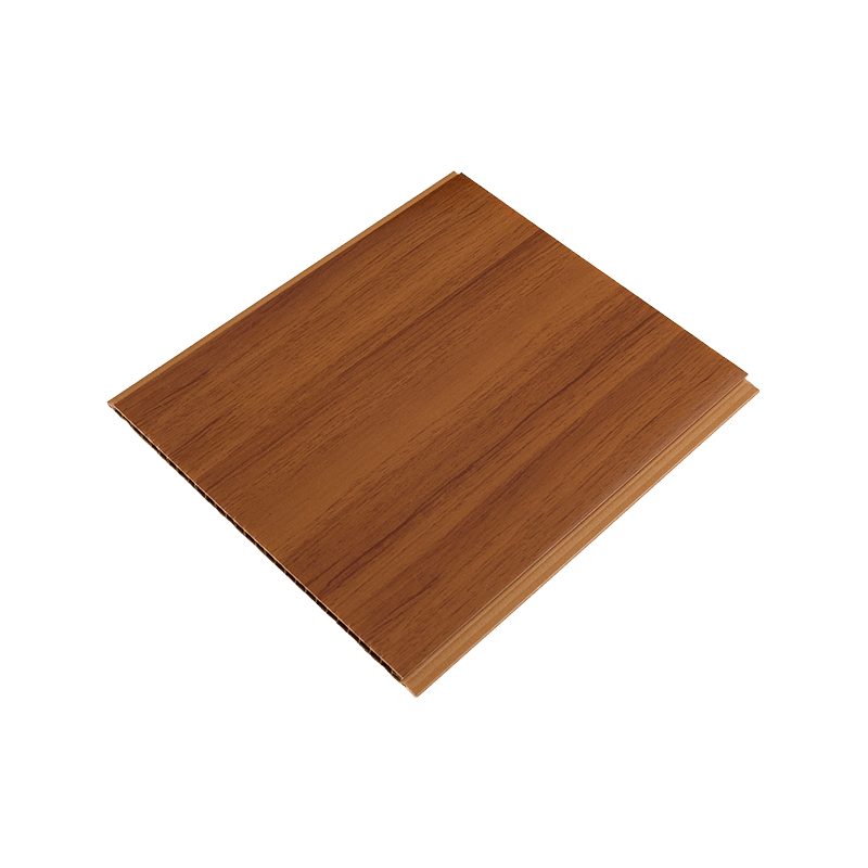 Panneau plat en PVC 250*7,5 mm pour plafond Panneau plat en PVC 250*7,5 mm pour plafond