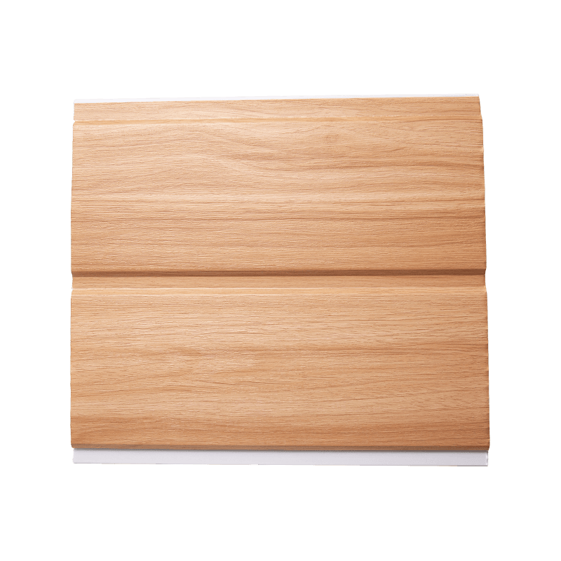 Panneau PVC 250*9 mm pour plafond