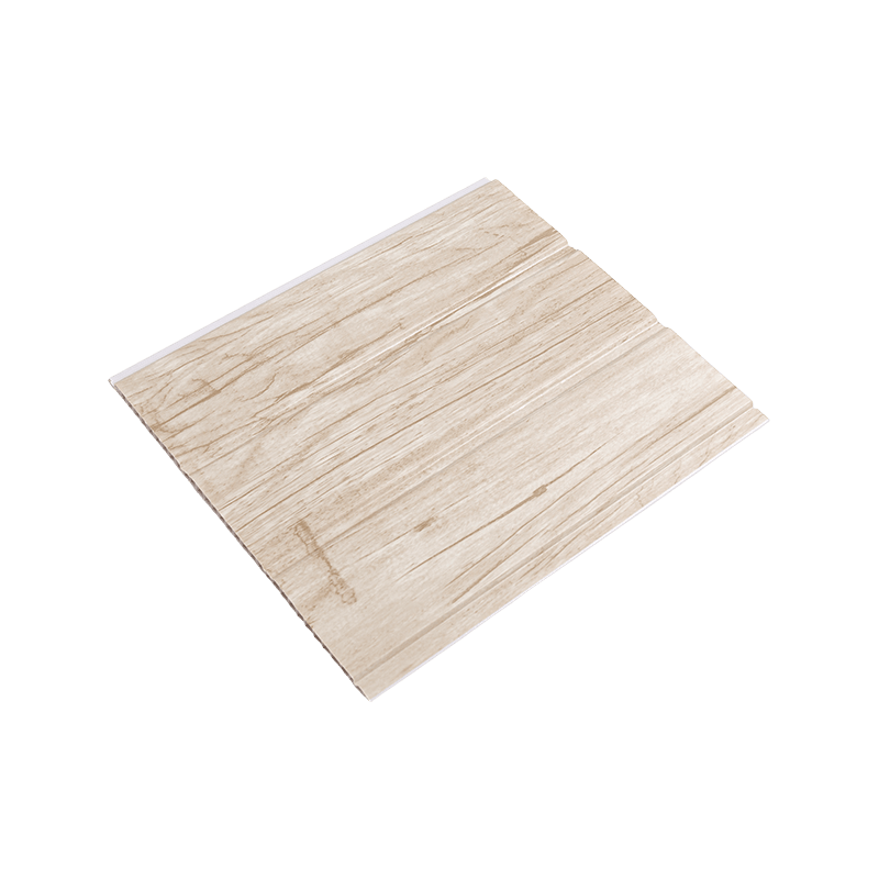Panneau PVC 250*9 mm pour plafond
