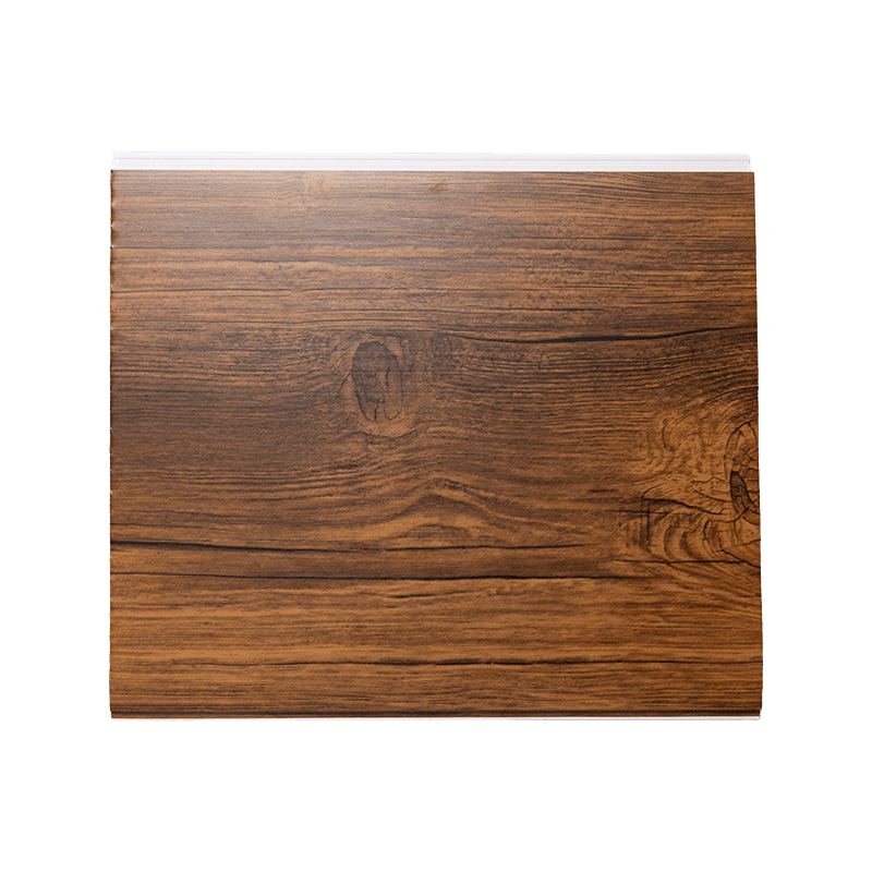 Panneau PVC 250*8 mm pour plafond