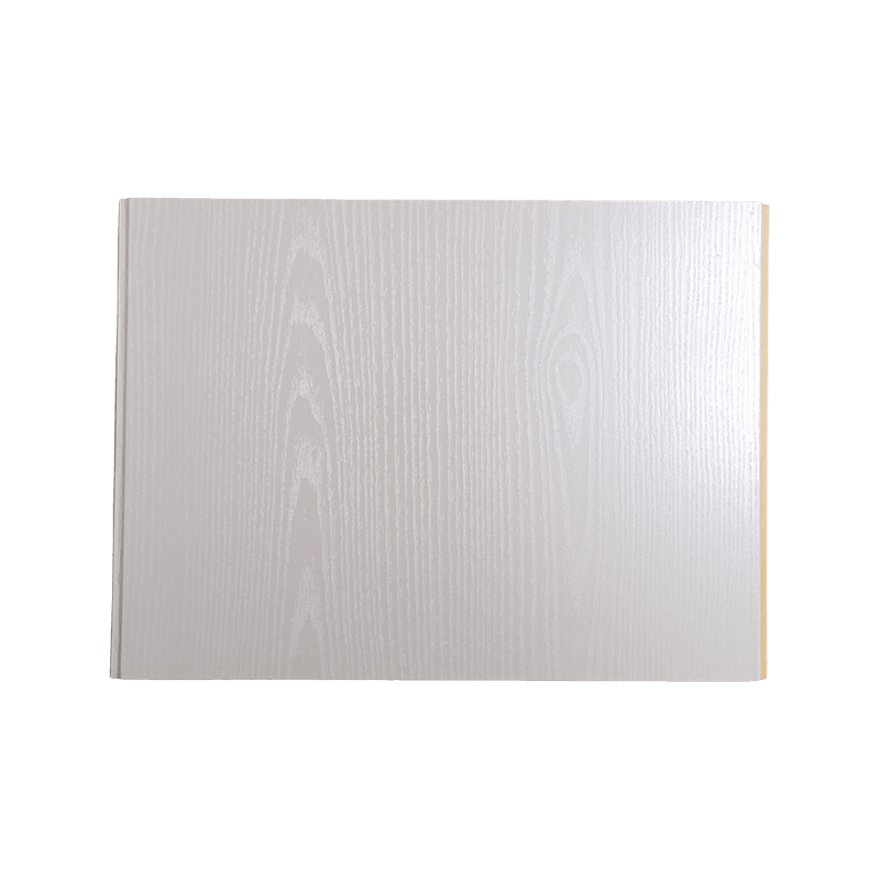 Panneaux muraux décoratifs en PVC 400*7,5 mm, revêtement mural en PVC Panneaux muraux décoratifs en PVC 400*7,5 mm, revêtement mural en PVC