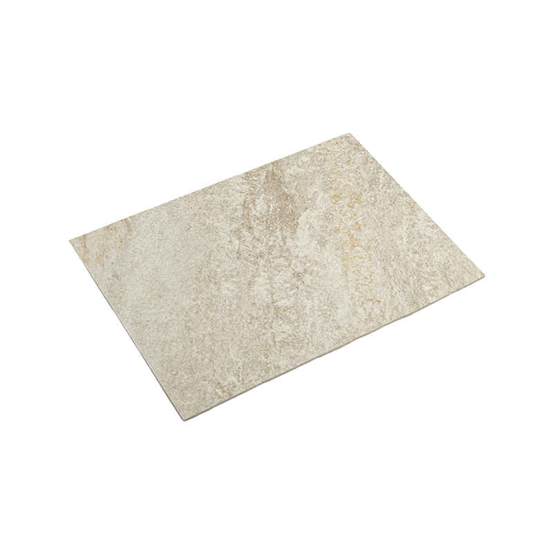 Panneau UV en marbre de 2 à 3 mm, panneau UV en PVC - Presse à roche Panneau UV en marbre de 2 à 3 mm, panneau UV en PVC - Presse à roche