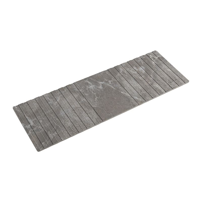 Panneau UV en PVC de 2 à 3 mm, panneau UV haute brillance