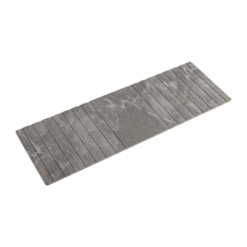Panneau UV 2-3 mm, plaques murales UV - Grille