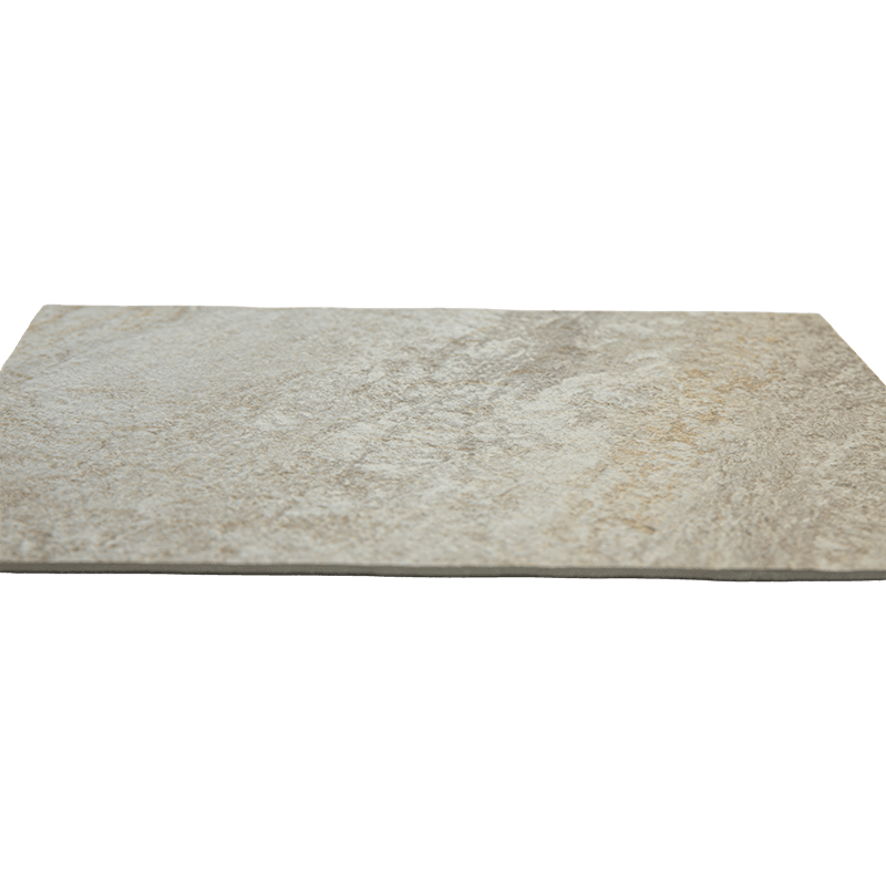 Panneau UV en marbre de 2 à 3 mm, panneau UV en PVC - Presse à roche Panneau UV en marbre de 2 à 3 mm, panneau UV en PVC - Presse à roche