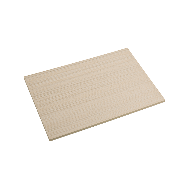 Placage de bois métallisé de 5,8 mm, panneaux muraux en bois, panneaux décoratifs Placage de bois métallisé de 5,8 mm, panneaux muraux en bois, panneaux décoratifs