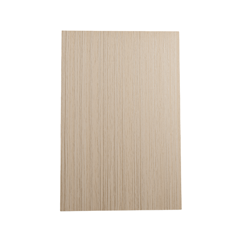 Placage de bois métallisé de 5,8 mm, panneaux muraux en bois, panneaux décoratifs Placage de bois métallisé de 5,8 mm, panneaux muraux en bois, panneaux décoratifs