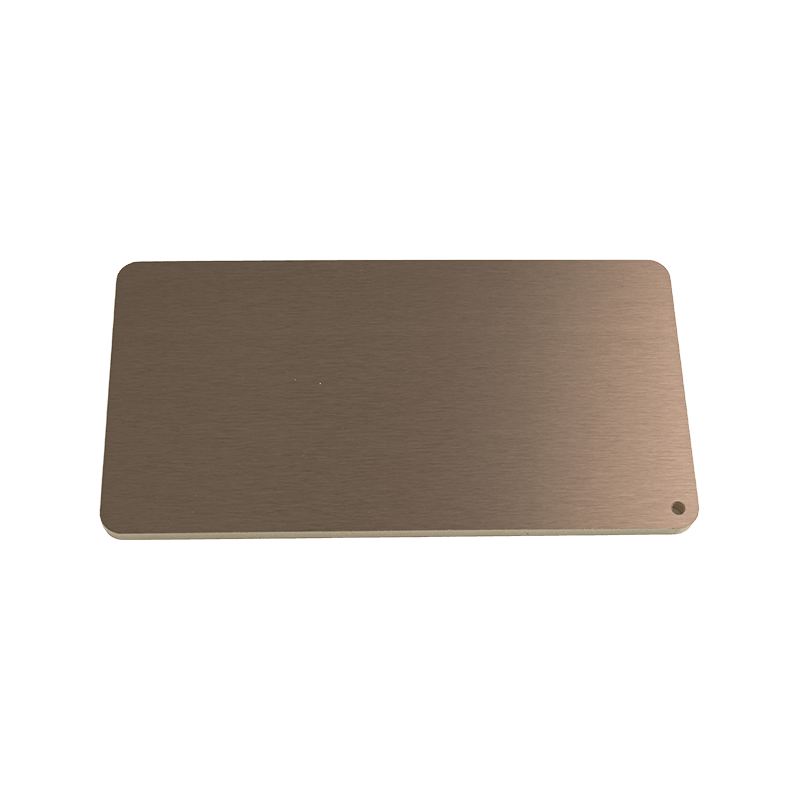 Placage de bois de marbre doré de 5,8 mm, panneaux de plafond en placage de bois, panneaux muraux décoratifs en placage Placage de bois de marbre doré de 5,8 mm, panneaux de plafond en placage de bois, panneaux muraux décoratifs en placage