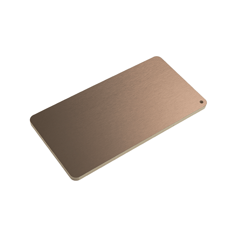 Placage de bois métallisé de 5,8 mm, panneaux muraux en bois, panneaux décoratifs Placage de bois métallisé de 5,8 mm, panneaux muraux en bois, panneaux décoratifs