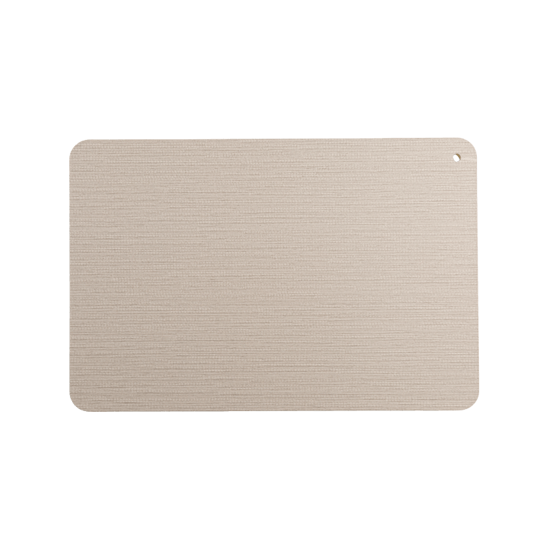 Placage de bois de marbre doré de 5,8 mm, panneaux de plafond en placage de bois, panneaux muraux décoratifs en placage Placage de bois de marbre doré de 5,8 mm, panneaux de plafond en placage de bois, panneaux muraux décoratifs en placage