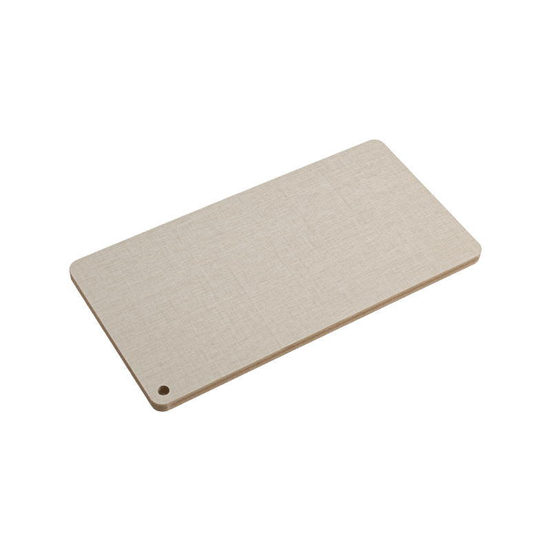 Placage de bois de marbre doré de 5,8 mm, panneaux de plafond en placage de bois, panneaux muraux décoratifs en placage Placage de bois de marbre doré de 5,8 mm, panneaux de plafond en placage de bois, panneaux muraux décoratifs en placage