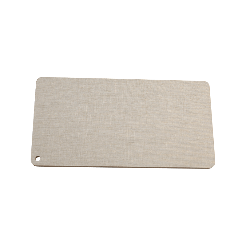 Placage de bois de marbre doré de 5,8 mm, panneaux de plafond en placage de bois, panneaux muraux décoratifs en placage Placage de bois de marbre doré de 5,8 mm, panneaux de plafond en placage de bois, panneaux muraux décoratifs en placage