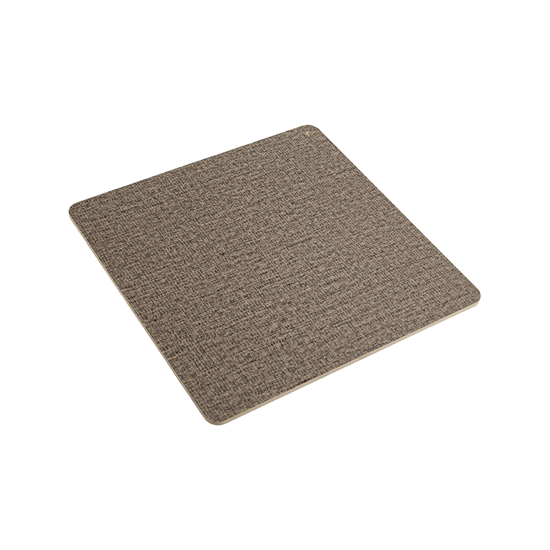 Panneaux décoratifs en placage de bois de 5,8 mm, bardage en placage de bois, feuilles de placage de bois pour murs - Grain de bois Panneaux décoratifs en placage de bois de 5,8 mm, bardage en placage de bois, feuilles de placage de bois pour murs - Grain de bois