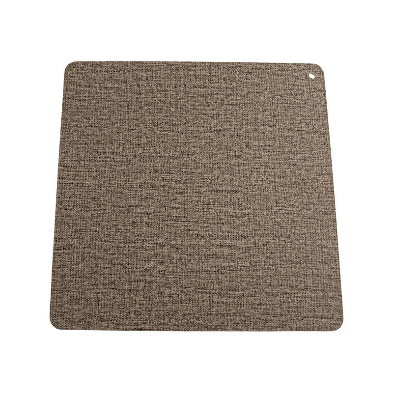 Panneaux décoratifs en placage de bois de 5,8 mm, bardage en placage de bois, feuilles de placage de bois pour murs - Grain de bois Panneaux décoratifs en placage de bois de 5,8 mm, bardage en placage de bois, feuilles de placage de bois pour murs - Grain de bois
