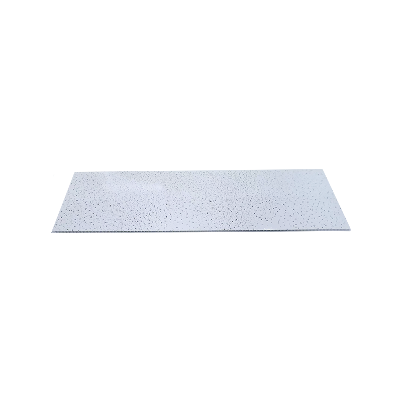 Feuilles de protection murale en PVC 1000*10 mm, panneaux muraux de salle de bain avec revêtement en PVC