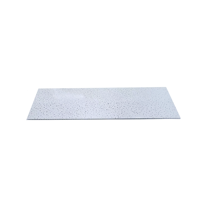 Feuilles de protection murale en PVC 1000*10 mm, panneaux muraux de salle de bain avec revêtement en PVC