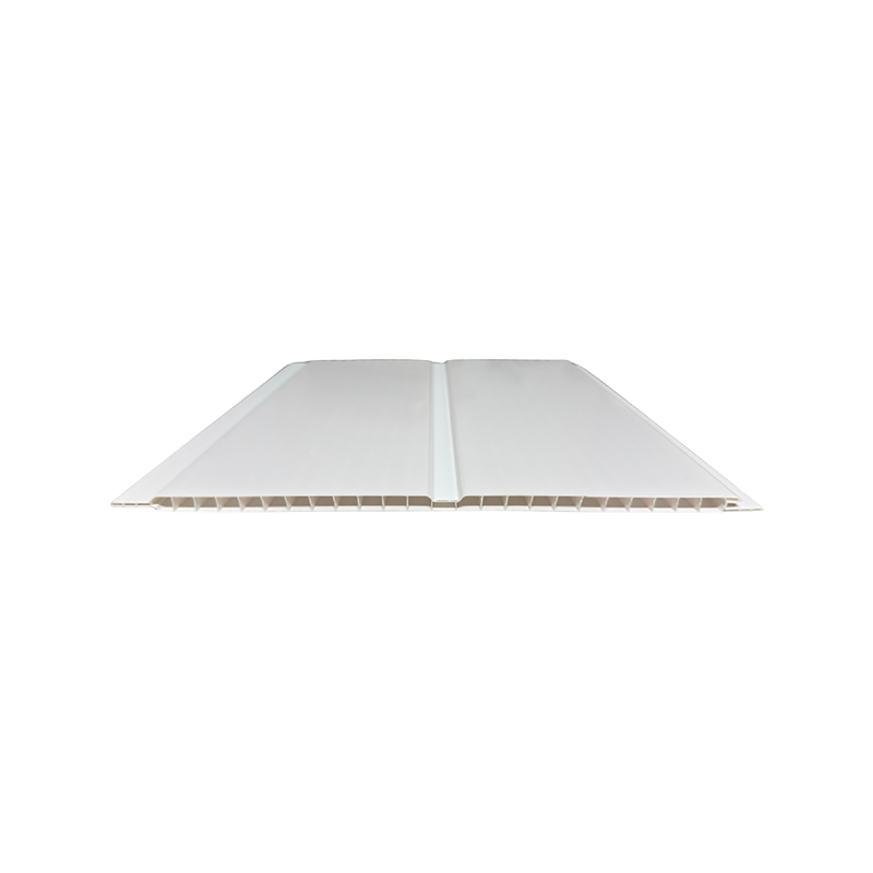 Plafond encastré en PVC 250*7 mm