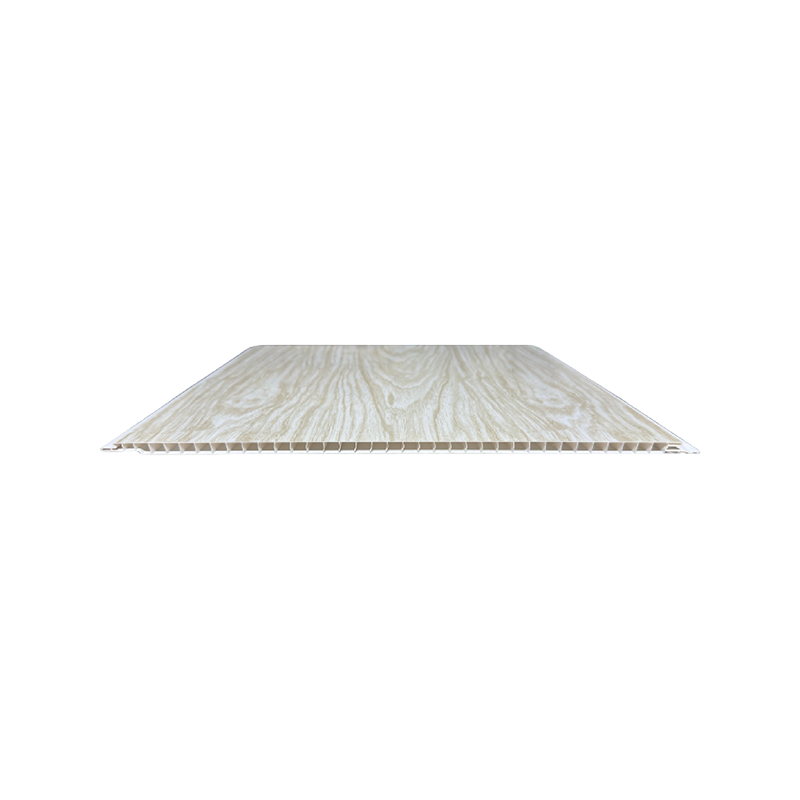 Panneau de 300*7 mm pour plafond