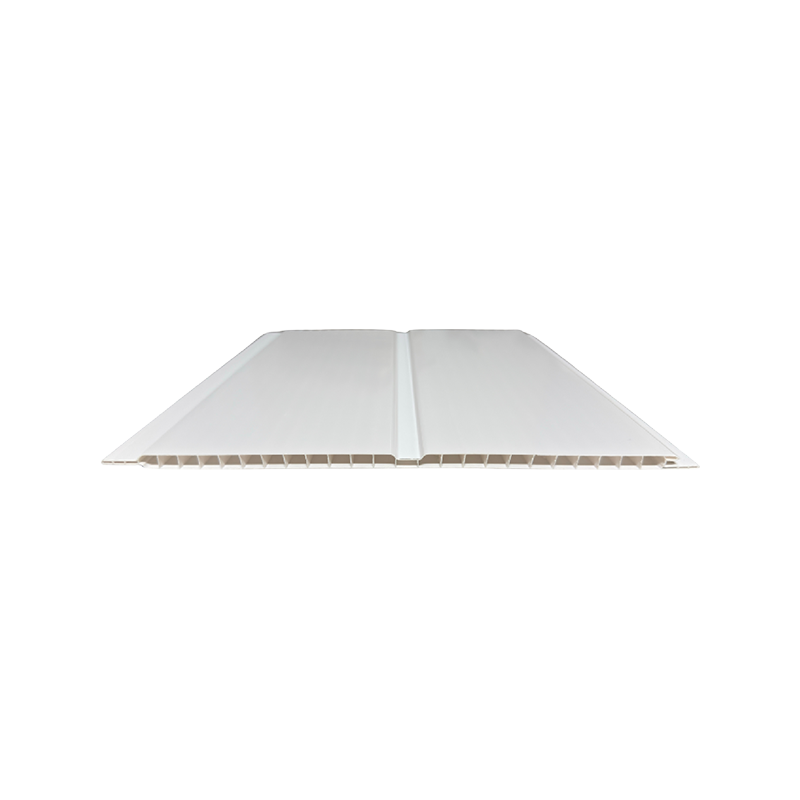 Plafond encastré en PVC 250*7 mm Plafond encastré en PVC 250*7 mm