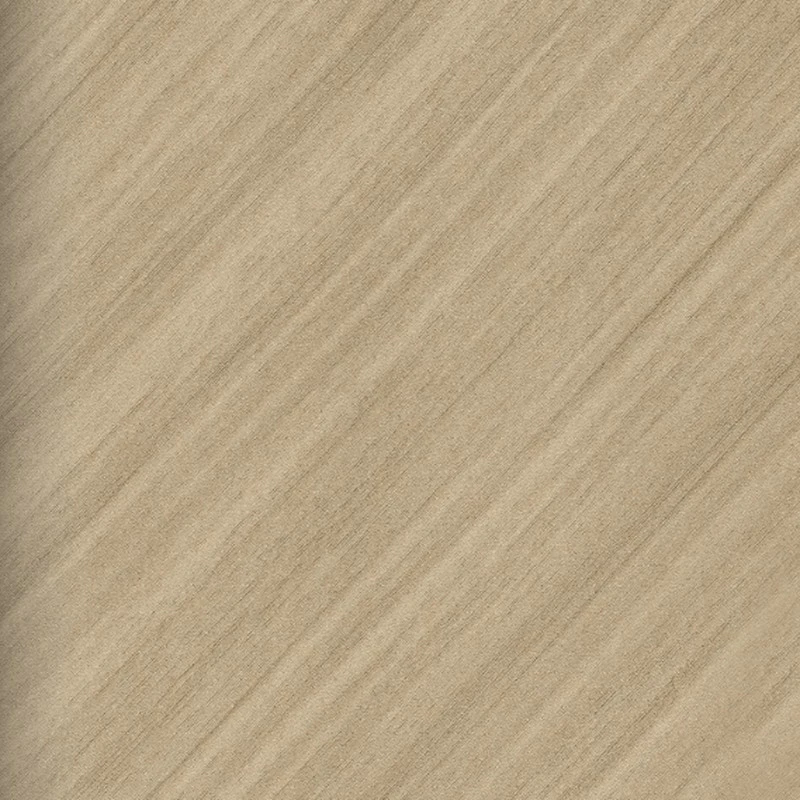 Film PVC Rainwood en forme de V