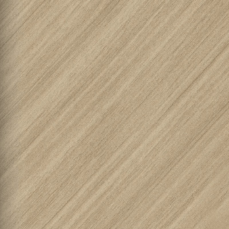Film PVC Rainwood en forme de V