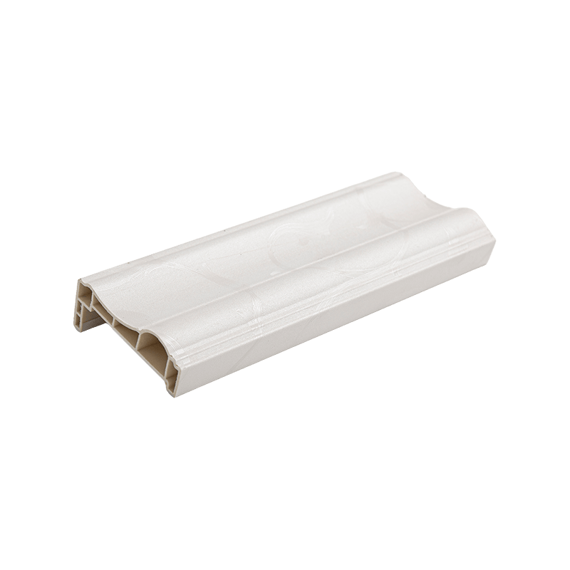 Plinthes de style européen de 10 cm