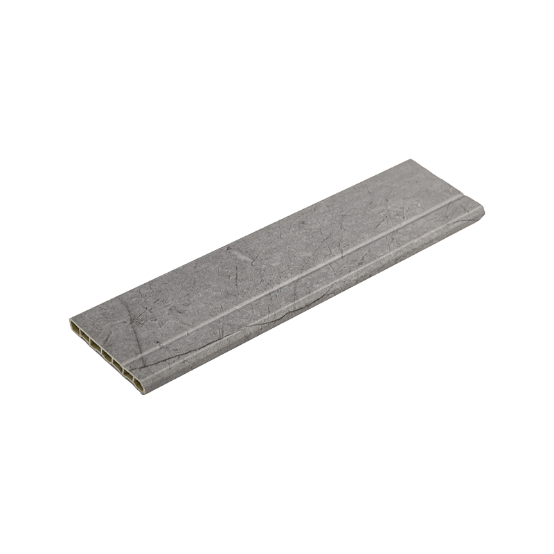 Plinthes de style européen de 10 cm
