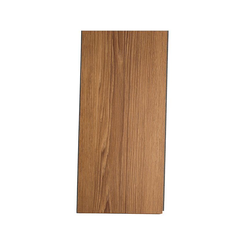 Revêtement de sol SPC en grain de bois 1220*180 mm