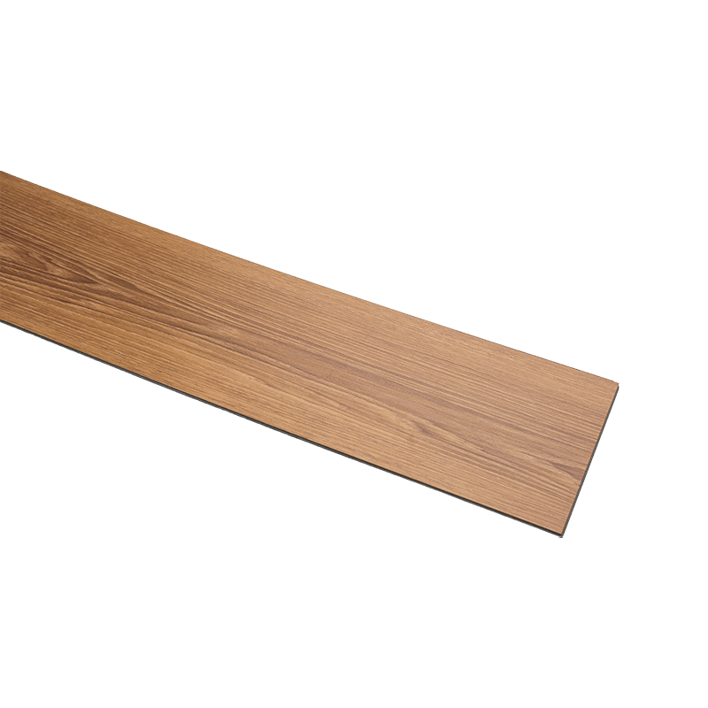 Revêtement de sol SPC en grain de bois 1220*180 mm