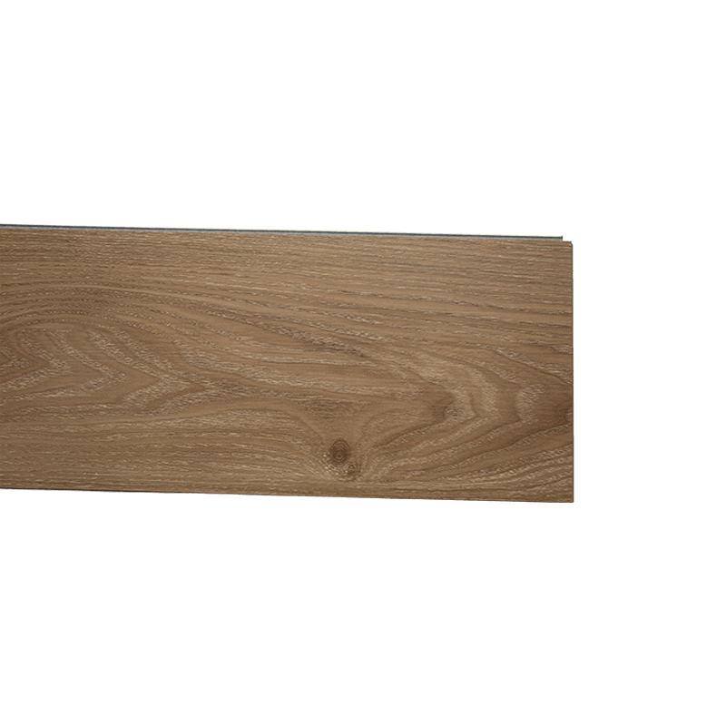 Revêtement de sol SPC en grain de bois 1220*180 mm