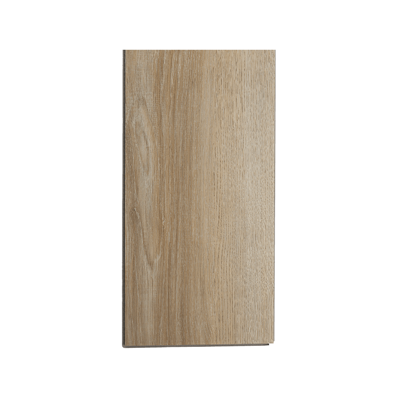 Revêtement de sol SPC en grain de bois 1220*180 mm