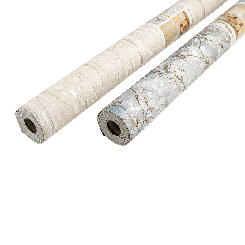 Papier peint en tissu 1,2 m*3 m Papier peint en tissu 1,2 m*3 m