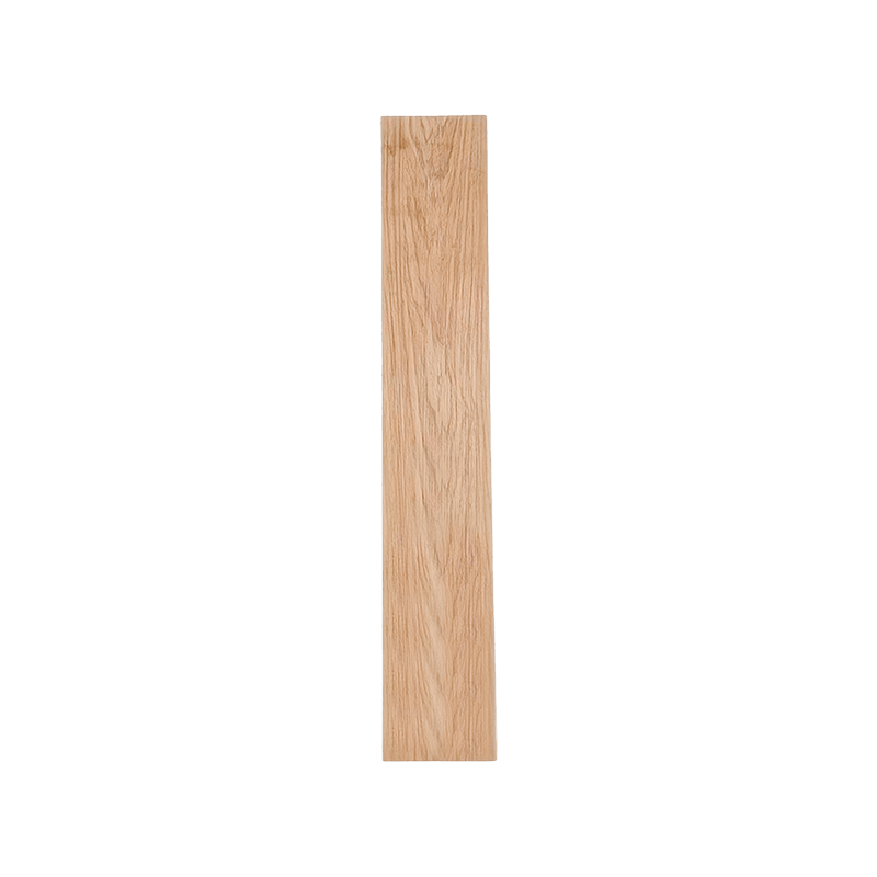 Autocollant de sol en vinyle grain de bois 152,4*914,4 mm Autocollant de sol en vinyle grain de bois 152,4*914,4 mm